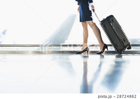 空港 28724862