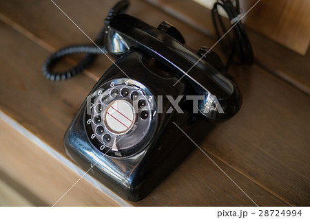 電話機 電話機 28724994
