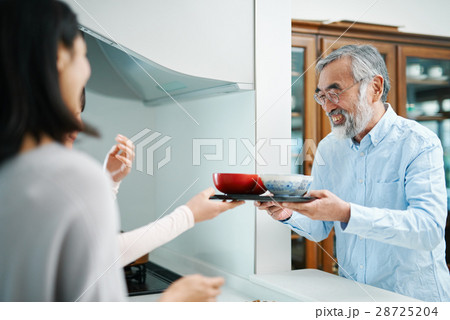 親子イメージ 親子イメージ 28725204