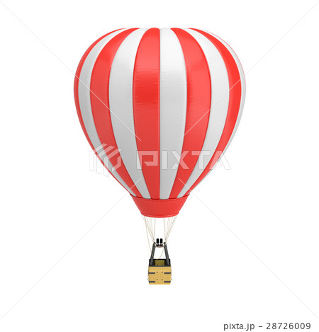 Number 44 Forty Four Red Sign 3D Rendering Isolated on White Background  Stock Illustration - Illustration of abstract, ballon: 172637618