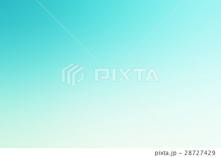 gradient blue and white soft background 28727429