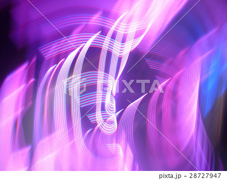 光 ライト 明かり 28727947
