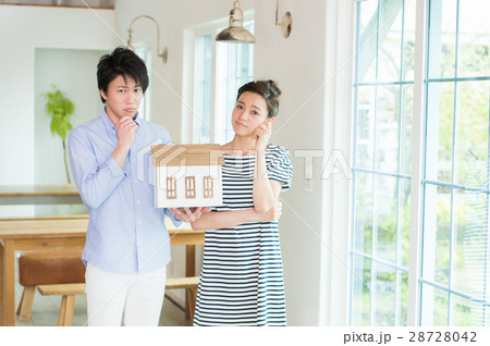 住宅購入　イメージ 28728042