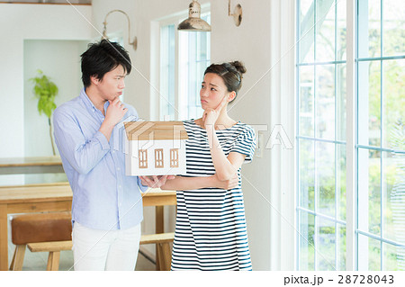 住宅購入　イメージ 28728043