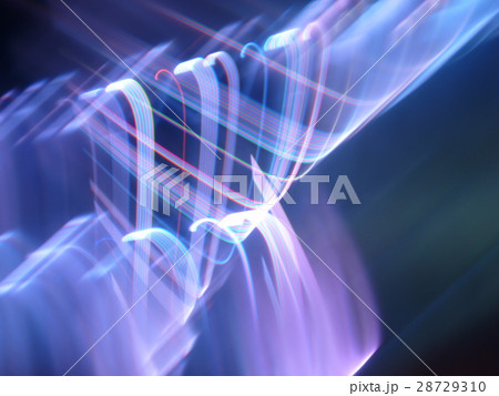 光 ライト 明かり 28729310