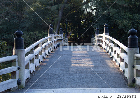 京都御苑の風景 28729881