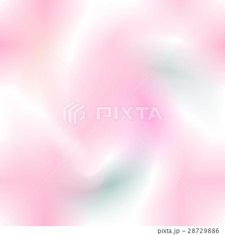 White pink blue gradient background vector 28729886