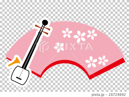 Spring Concert Shamisen 28729892