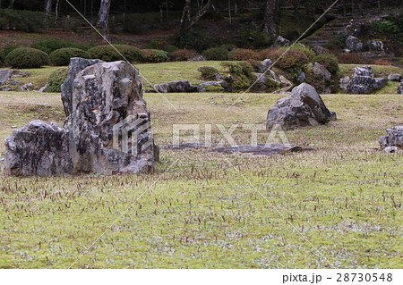 常栄寺 常栄寺 28730548