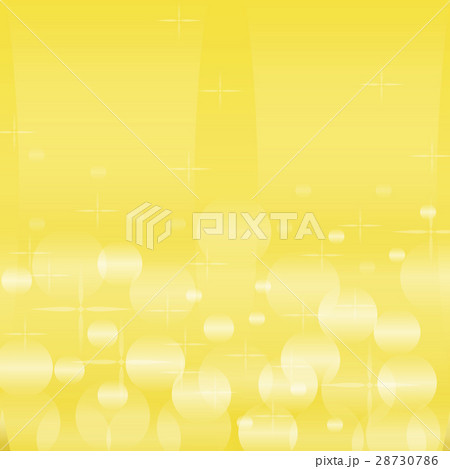 金色 ゴールド 背景 白 金 バックグラウンド 背景デザイン キラキラ 背景 星のイラスト素材 金色 ゴールド 背景 白 金 バックグラウンド 背景デザイン キラキラ 背景 星のイラスト素材
