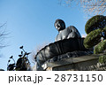 東京 板橋 東京大仏 28731150