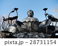 東京 板橋 東京大仏 28731154