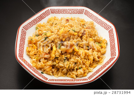 チャーハン チャーハン 28731994
