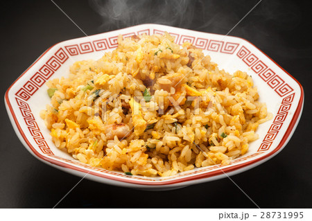 チャーハン 28731995