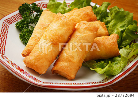 はるまき 28732094