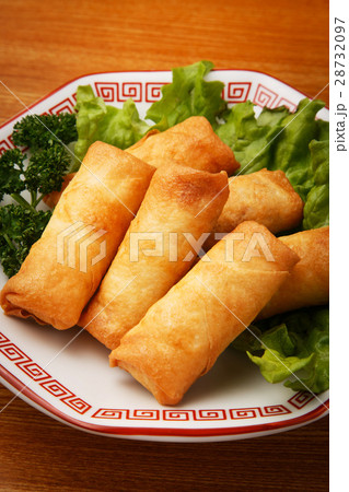 はるまき はるまき 28732097