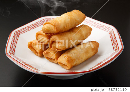 はるまき はるまき 28732110