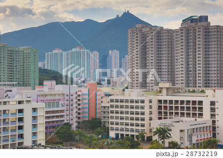 siu sai wan,Hong Kong siu sai wan,Hong Kong 28732219