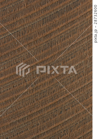 Wood pattern 28732600