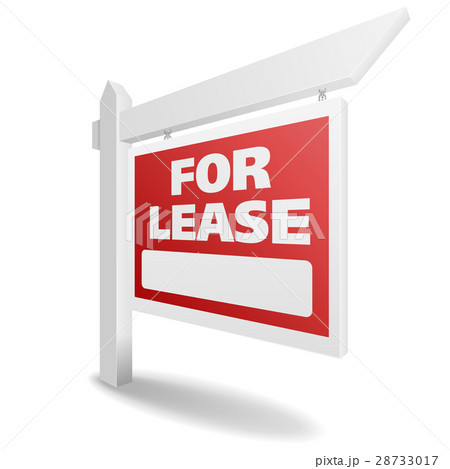 Real Estate For Lease 28733017