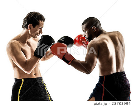 boxer boxing kickboxing kickboxer men 28733994