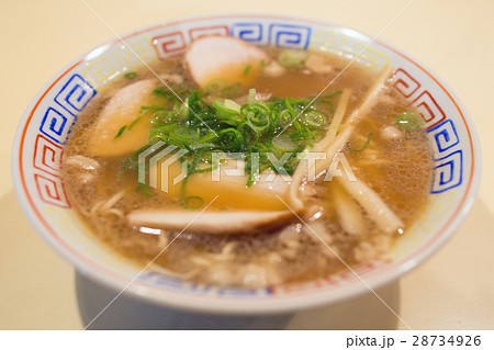 尾道ラーメン 28734926