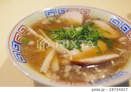 尾道ラーメン 28734927