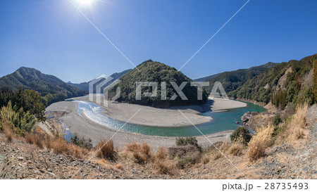 三県境 三県境 28735493