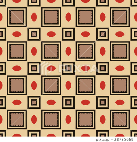 Seamless pattern Seamless pattern 28735669