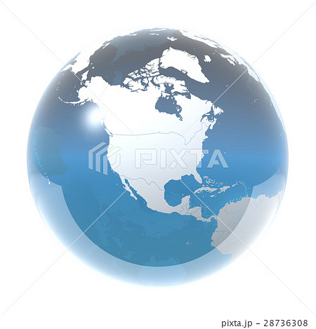 地球, 世界, 北アメリカ 地球, 世界, 北アメリカ 28736308