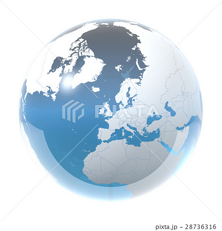 地球, 世界, イギリス 28736316