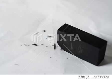 Eraser and error concept Eraser and error concept 28739428