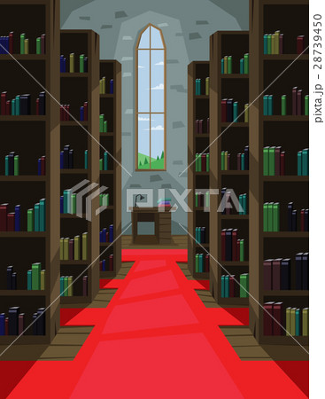 Digital vector abstract background Digital vector abstract background 28739450