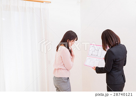 マンション 一戸建て 事件