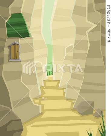 Digital vector abstract background 28740613