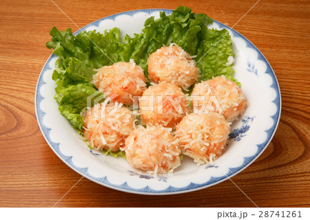 明太子焼売 28741261