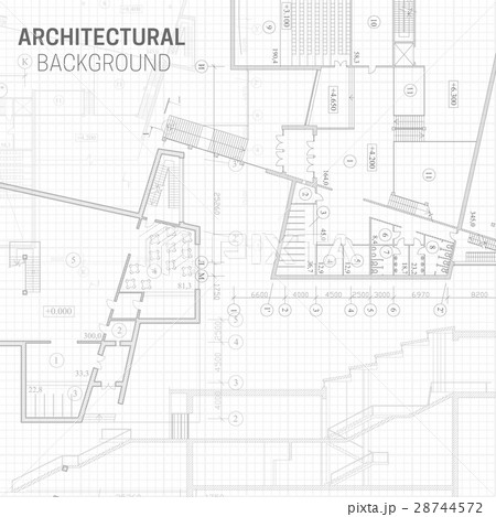Architectural background 28744572