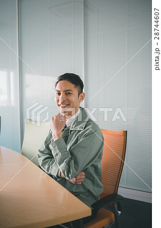 job job 28744607