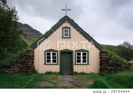 church church 28744944
