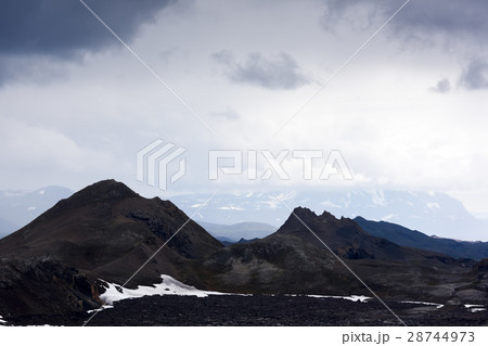 Leirhnjukur 28744973