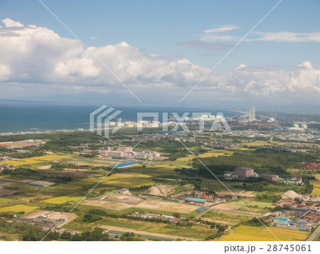 石油備蓄基地 28745061