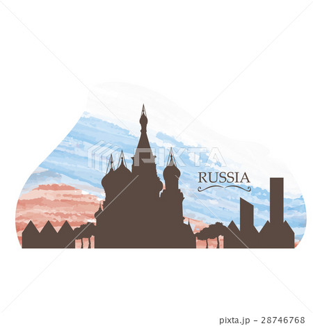 Skyline Skyline 28746768