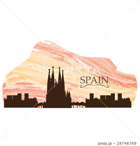 Skyline Skyline 28746769