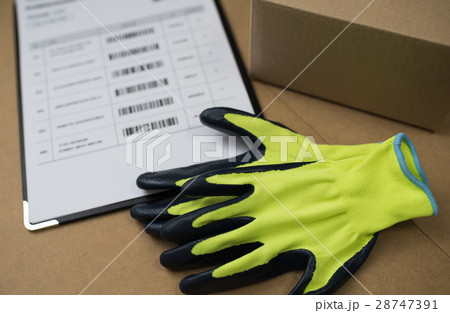 出荷 出荷 28747391