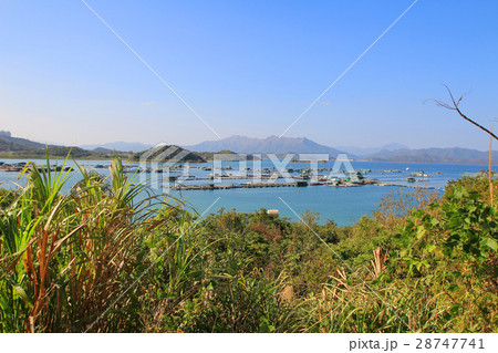 Yung Shue O 28747741