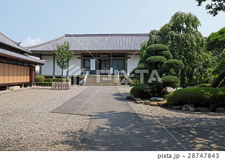 笠間稲荷美術館 28747843