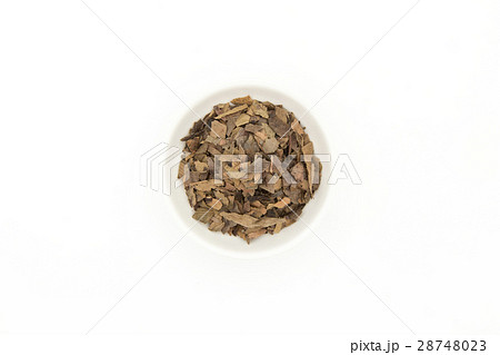 イチョウ葉(お茶用): Ginkgo leaves イチョウ葉(お茶用): Ginkgo leaves 28748023