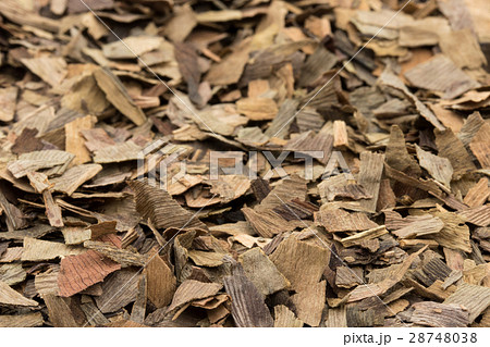 イチョウ葉(お茶用): Ginkgo leaves イチョウ葉(お茶用): Ginkgo leaves 28748038