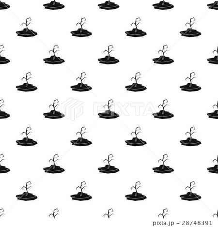 Earthquake pattern, simple style Earthquake pattern, simple style 28748391