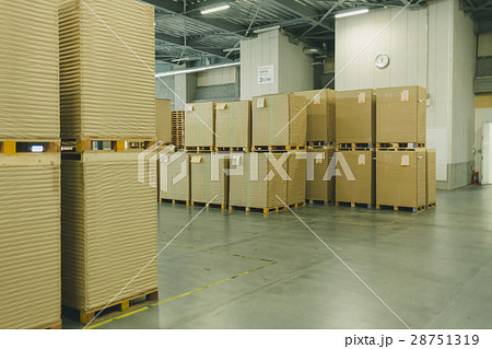 job job 28751319